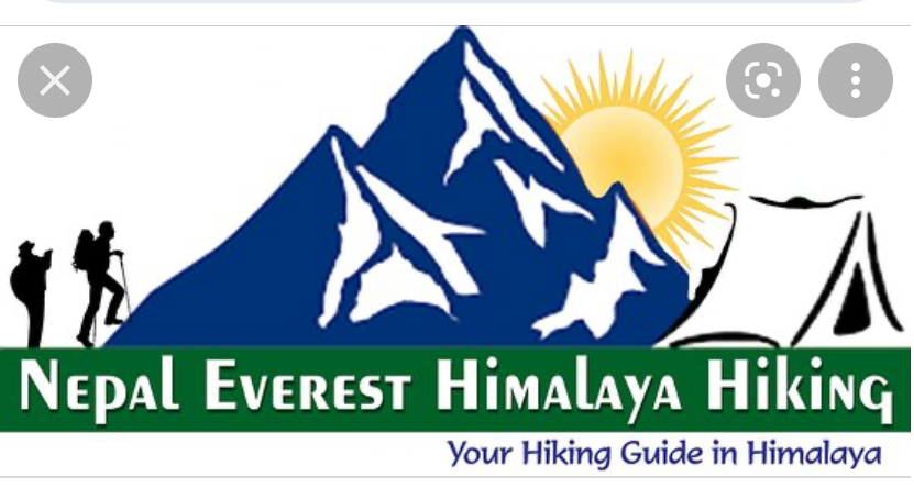 Best Trekking Company in Nepal with Good Reviews